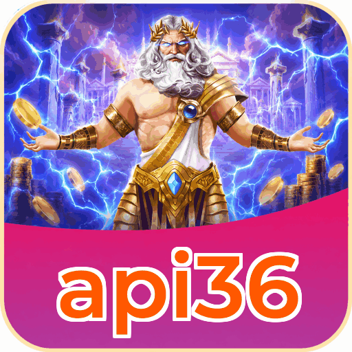 api36 Indonesia
