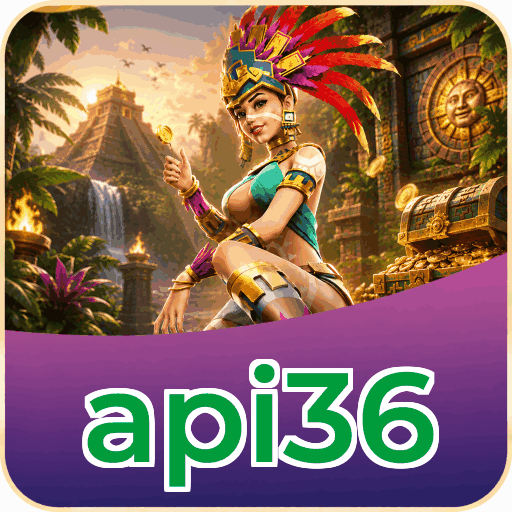 api36