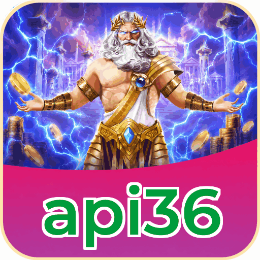 api36
