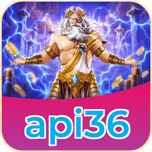 api36 Indonesia