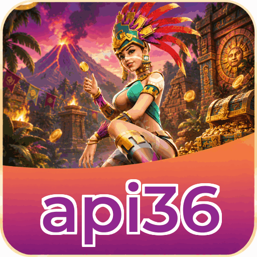 api36 Indonesia