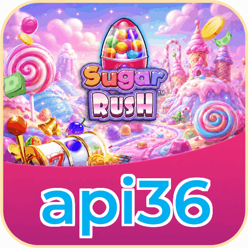 api36