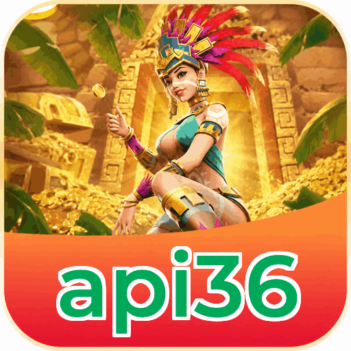 api36 Indonesia