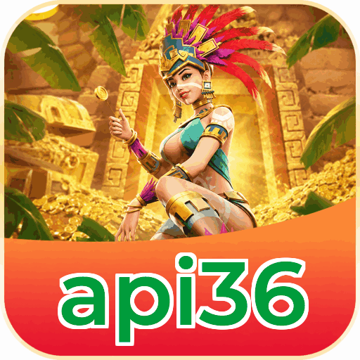 api36 Indonesia