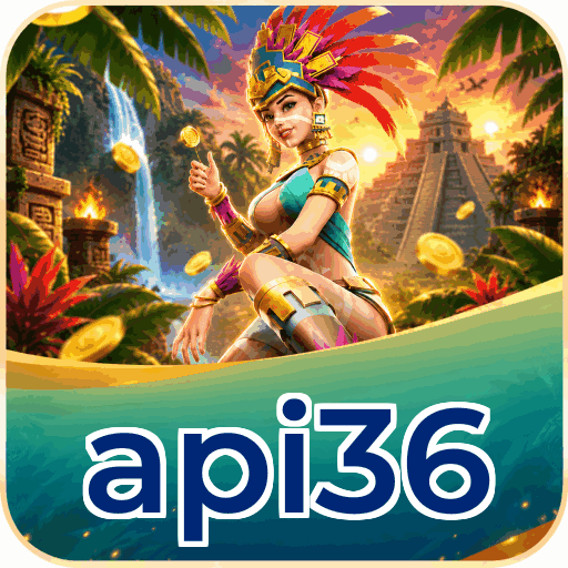api36 Indonesia