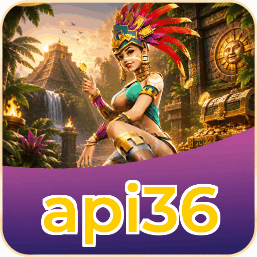 api36 Indonesia