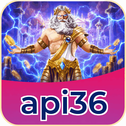 api36 Indonesia