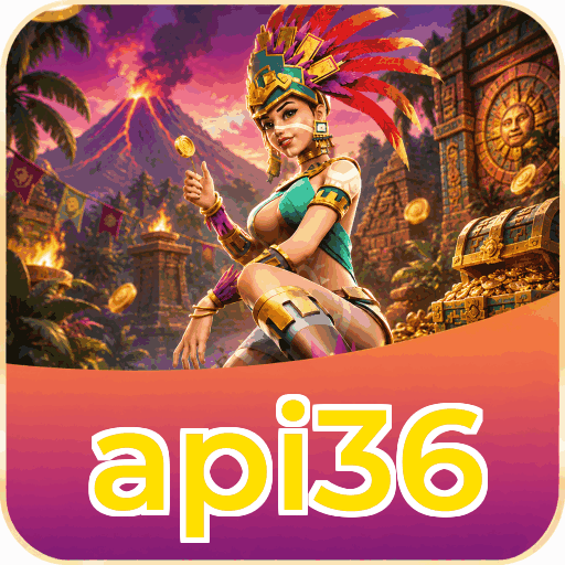 api36 Indonesia