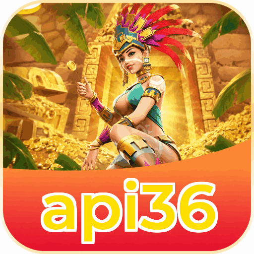 api36 Indonesia