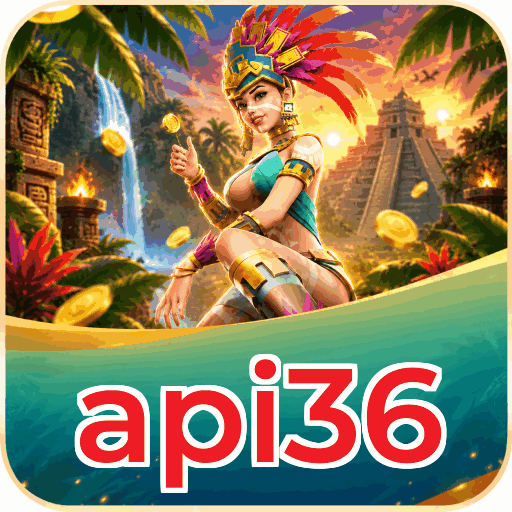 api36 Indonesia