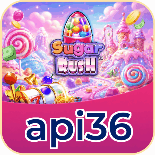 api36