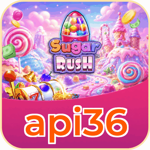 api36