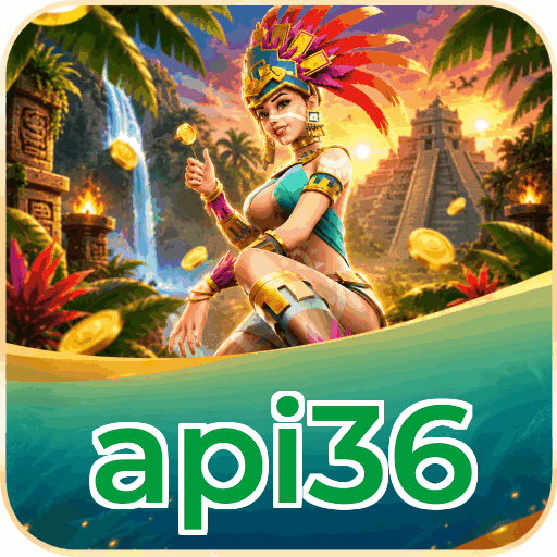 Aplikasi Hash Droid menampilkan SHA-256 checksum file APK