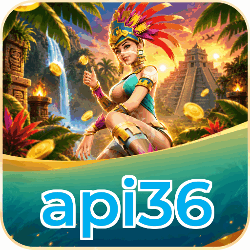 api36 Indonesia