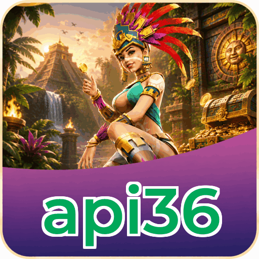api36 Indonesia
