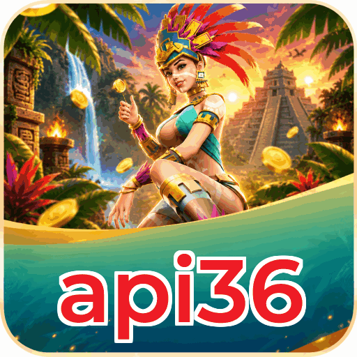 api36 Indonesia