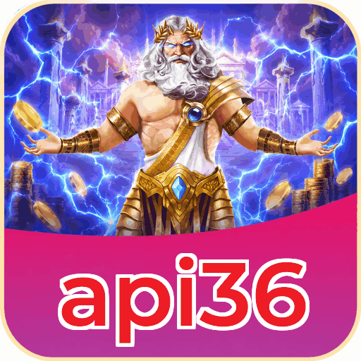 Tampilan antarmuka api36 APK v4.7.5 saat pengujian performa dan keamanan di perangkat Android