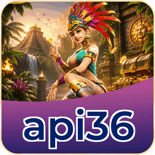 api36 Indonesia
